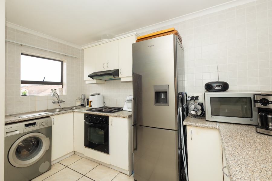 2 Bedroom Property for Sale in Sonstraal Heights Western Cape